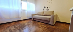 Punto House III